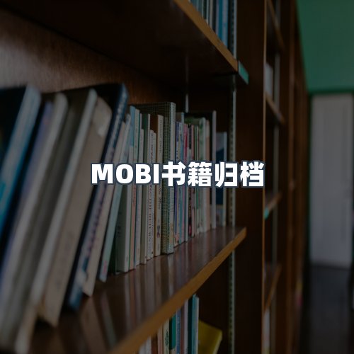 服务优势